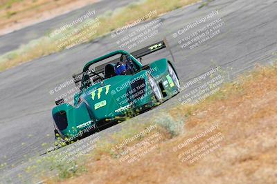 media/May-17-2023-Open Track Racing (Wed) [[9de06fa516]]/Red/balcony/